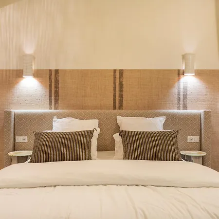 Maison Cerramica Gulf St Tropez *