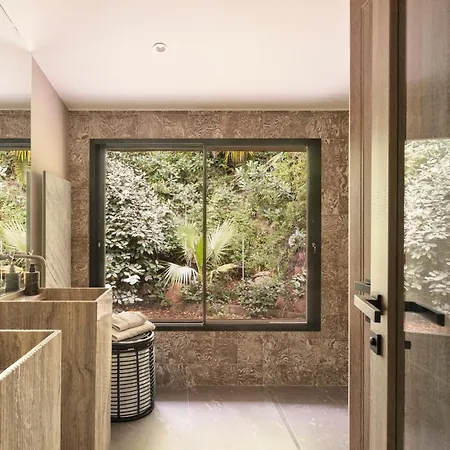 Maison Cerramica Gulf St Tropez *